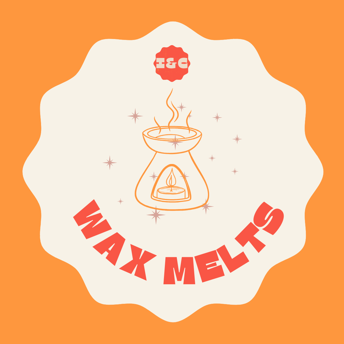 Wax Melts